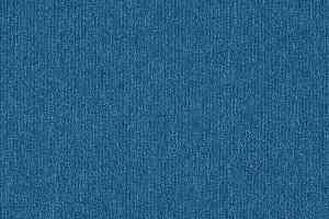 Ковровая плитка Art Intervention Коллекция Creative Spark Creative Spark 543 фото  | FLOORDEALER